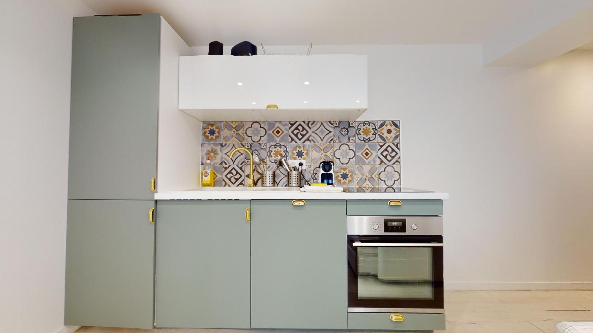 Appartements Modernes Avec Veranda Strasbourg Exteriör bild
